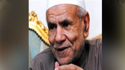 مدى شرعية الهدايا المكتوب عليها آيات قرآنية