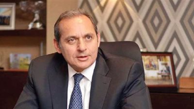 البنك الأهلي يصدر شهادات ادخار ذات عائد 15% لـ 100 ألف عميل