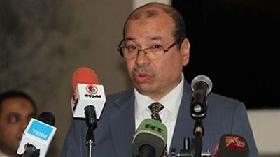 السياحة تستمع لمقترحات المرشدين السياحيين وتضع حلولًا لمعوقات المهنة