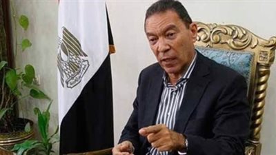 هاني الناظر: الإعلان عن مصل لفيروس كورونا خلال شهور قليلة | فيديو