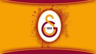 الإعلان عن ثالث إصابة بفيروس كورونا في جالطة سراي التركي