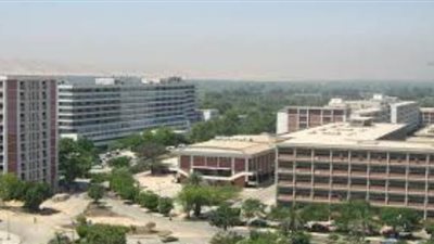 مستشفيات أسيوط الجامعية تعلن عن عدد من أرقام التليفونات للتواصل معها