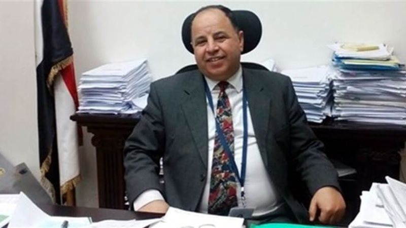 الدكتور الدكتور محمد