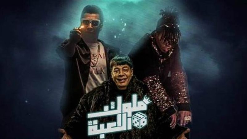 فيتو