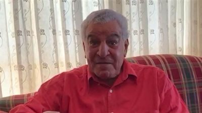 زاهي حواس: مصر تعرضت للعديد من الأوبئة في عهد الفراعنة | فيديو