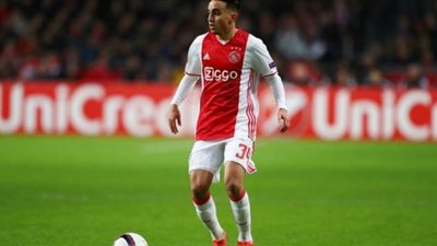 ردود فعل نجوم العالم بعد استفاقة نوري من الغيبوبة