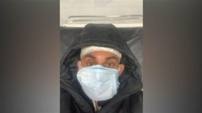 المنياوى يكشف حقيقة إصابة مدافع الإسماعيلى بـ 