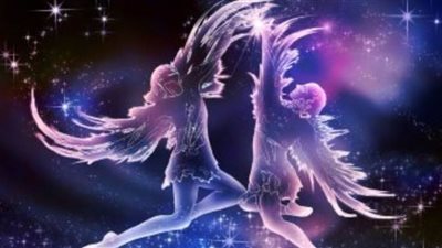 توقعات الابراج حظك اليوم برج الجوزاء السبت 28-3-2020