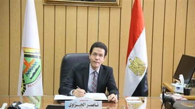 1.6 مليون جنيه حوافز للنشر العلمى الدولى بجامعة بنها