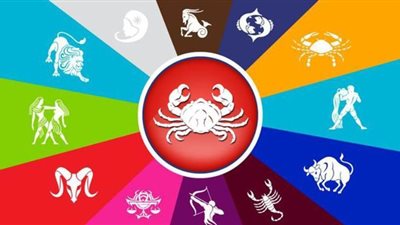 توقعات الأبراج حظك اليوم برج السرطان السبت 28-3-2020