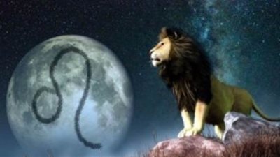 توقعات الابراج حظك اليوم برج الاسد السبت 28-3-2020