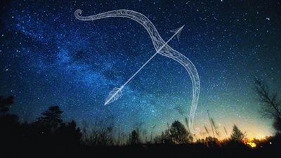 توقعات الابراج حظك اليوم برج القوس السبت 28-3-2020