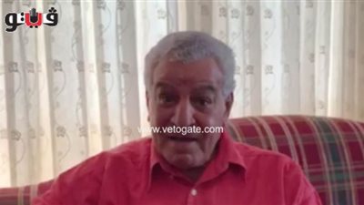 زاهي حواس يكشف مصر حفائر الآثار في زمن الكورونا| فيديو