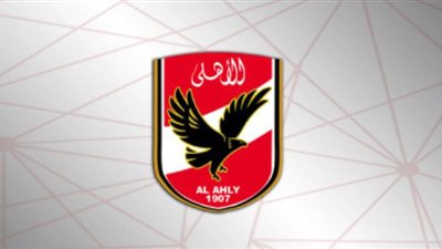 الأهلي يقدم خدمة جديدة لأعضائه لاستمرار مبادرة خليك في بيتك