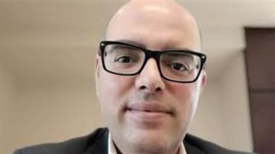 خبير: البورصة تحتاج إلى مزيد من القرارات الحكومية الداعمة لتخطي أزمة كورونا