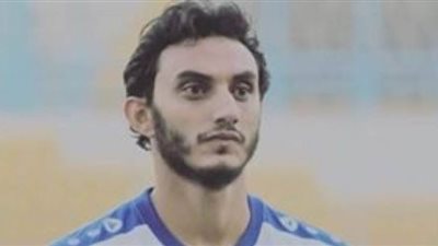 بعد الاشتباه في إصابته بكورونا.. المصري يتمنى الشفاء العاجل لمحمد مجدي