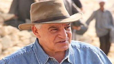 الطاعون والملاريا والمجاعة.. أبرز أزمات الدولة المصرية في عهد الفراعنة