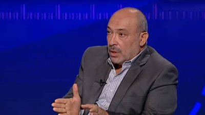 خبير لوائح يوضح مدى قانونية تخفيض عقود اللاعبين بعد توقف الدوري