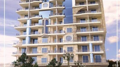 خبير عقاري: السوق العقاري يتعافي سريعا.. وسننتصر على كورونا