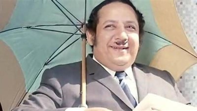 ظنت أسرته أنه ميت.. تعرف على تفاصيل ولادة جورج سيدهم المتعثرة