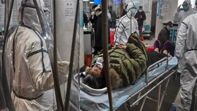 بيت العائلة المصرية في لندن: نسقنا مع الجالية اليهودية لعدم حرق جثث الكورونا