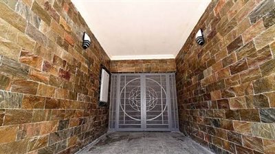 مثمن عقاري: مصر تمتلك ثروات هائلة من المعادن وزيادة التصدير ضرورية