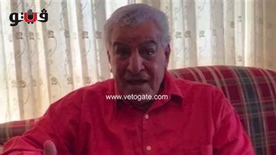 زاهي حواس يكشف كيف واجه المصريون القدماء وباء الطاعون| فيديو