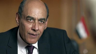 أحمد بدير ناعيا جورج سيدهم: رحل صديقي الراقي والكريم