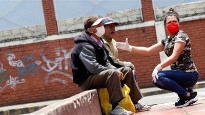 الصحة العالمية تحذر من المضادات الحيوية وتنصح بعدم استخدام 