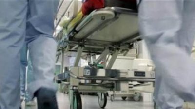 التحريات: وجبة مكرونة وراء تسمم أسرة بالكامل في أوسيم