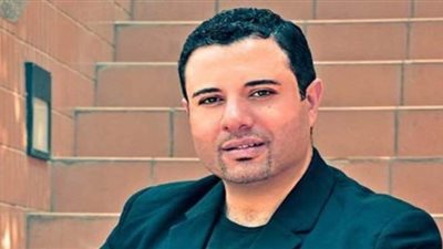 ريتشارد الحاج يطرح ألبوم 