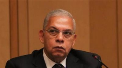 اقرأ في الحجر الصحي.. المصرية اللبنانية تهدي كتبا لمصابي كورونا