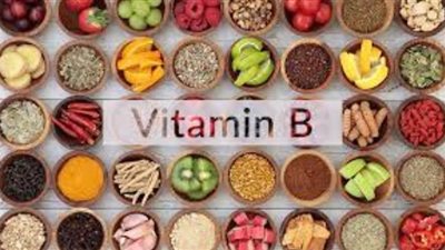 تعرفي على فوائد 