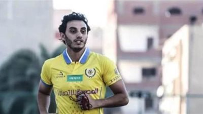 مدير مكافحة الأمراض المعدية بالإسماعيلية يوضح حقيقة إصابة مجدي بفيروس كورونا