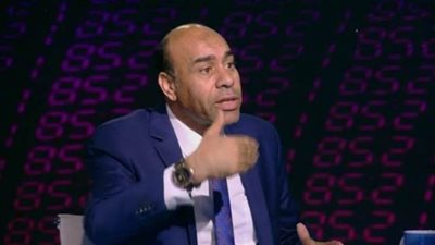 المصري: تخصيص ١٠٠ ألف جنيه لصرف السلف للاعبين بسبب كورونا
