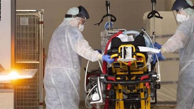 تطور خطير في أزمة كورونا.. الفيروس يطال جميع الأعمار ولا يرحم الشباب