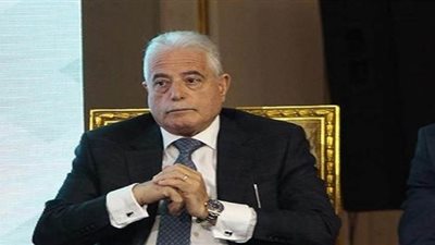 محافظ جنوب سيناء يخفض القيمة الإيجارية ٢٥٪