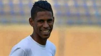 ريكو.. وقعت للزمالك 3 مرات وفضلته على الأهلي