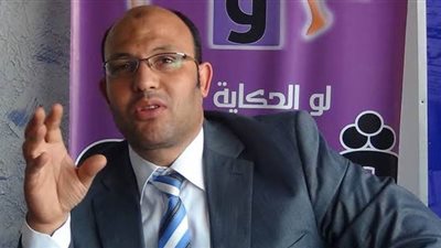 خبير قانوني: الدستور يلزم بتعطيل مختلف قطاعات العمل لمواجهة كورونا