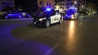 خبير قانوني يوضح مفهوم حظر التجوال وعقوبة مخالفته