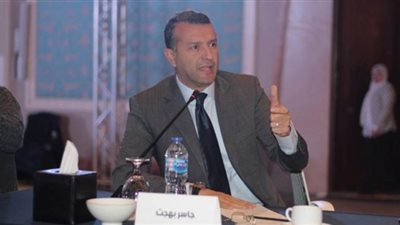 مطور: التخصيص الفوري للأراضي شجَّع الاستثمار بالأقاليم والصعيد