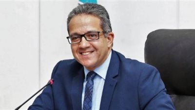 اعتماد 60 مليون جنيه من صندوق السياحة لتطوير مسار العائلة المقدسة