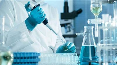 صحة كفر الشيخ تستعين بجهاز PCR لتحليل فيروس كورونا