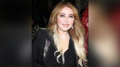 إيمان آل ذاكر تكتب: سامحيني