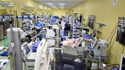 وزيرة الصحة تنفي فرض حجر صحي كامل على بعض القرى