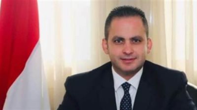 طلاب الجامعات يطالبون بإلغاء أو تأجيل الامتحانات.. و