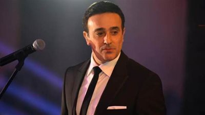 في يومه العالمي للمسرح.. الثقافة تعرض حفلًا غنائيًا ومسرحية 