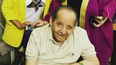 دلال عبد العزيز: جورج سيدهم أول من اكتشفني وقدمني لزوجي.. وسمير مصدوم