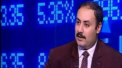 خبير: البورصة حصلت على أكبر دعم فى تاريخها لمواجهة تداعيات كورونا