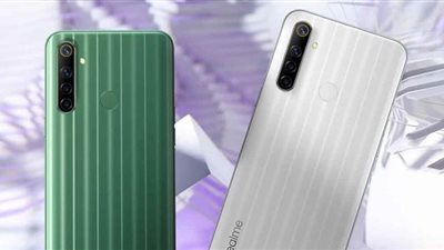 اسعار موبايلات ريلمي | سعر ومواصفات ريلمي 6i  